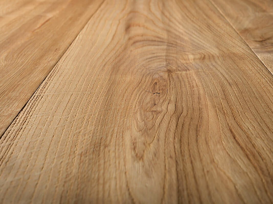 oberflaeche-dezent-handgehobelt-leicht-gebuerstet-_-rmc-pure-endgeoelt