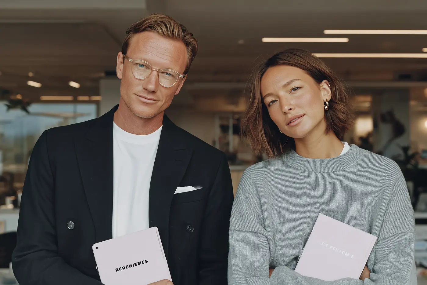 professional finalizing resume format for 2025 job search