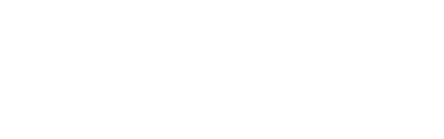 LINELLA