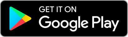 Get accesSOS on Google Play