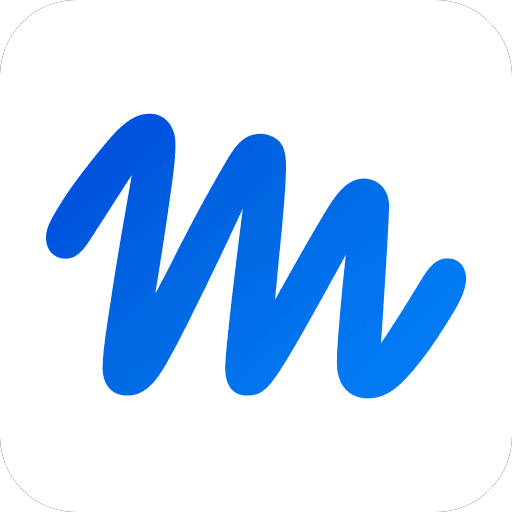 Microsoft Teams logo