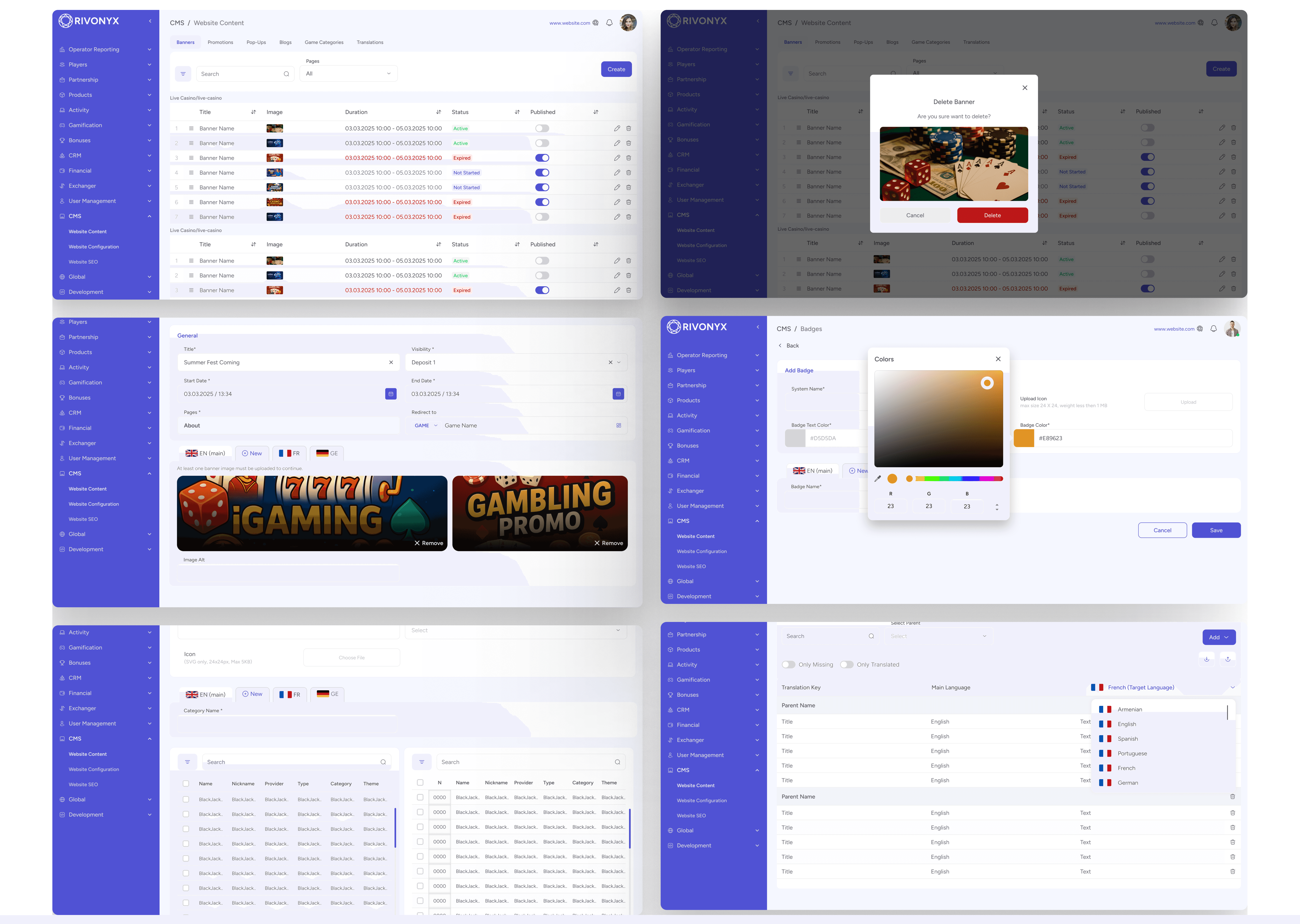 Showcase image