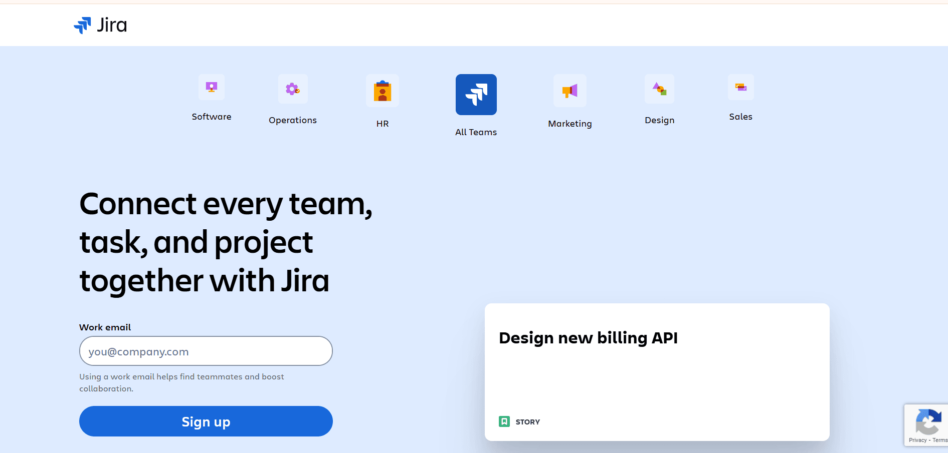 Atlassian Intelligence