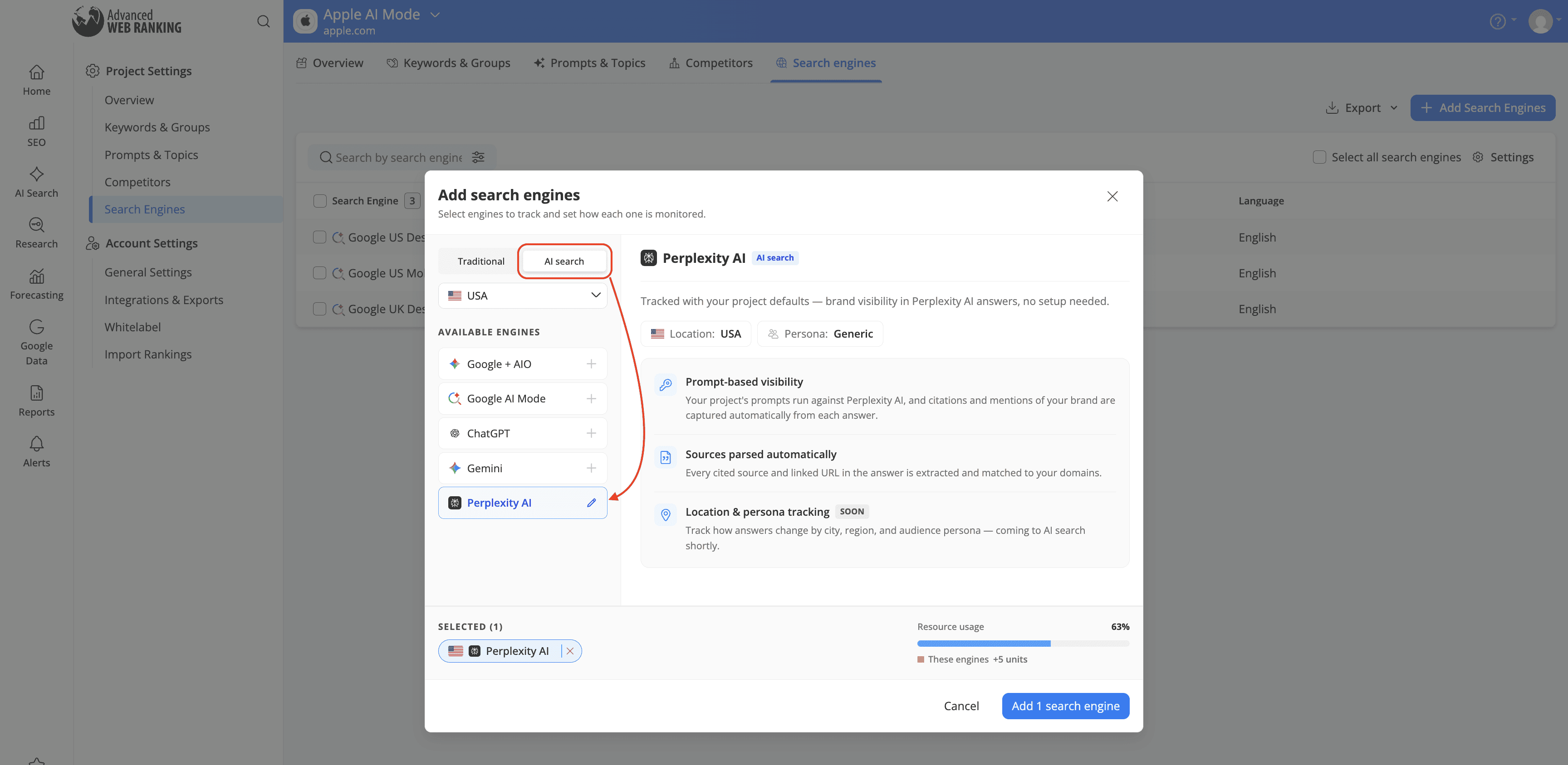 add-perplexity-search-engine-to-your-project
