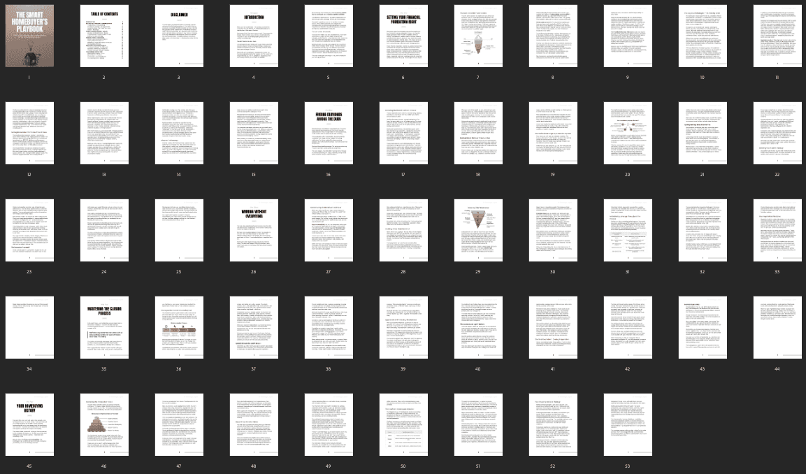 Entrepedia 1764597197312-The-Smart-Homebuyers-Playbook---Ebook