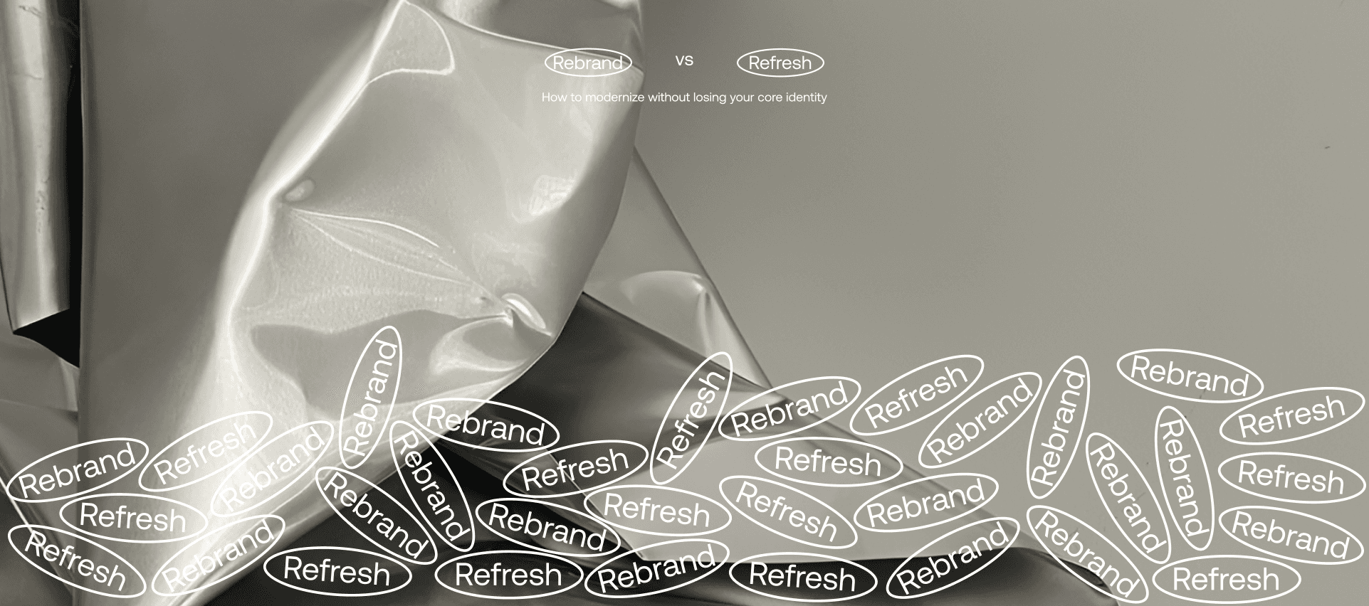 Brand Challenges at Different Growth Stages of Business Growth