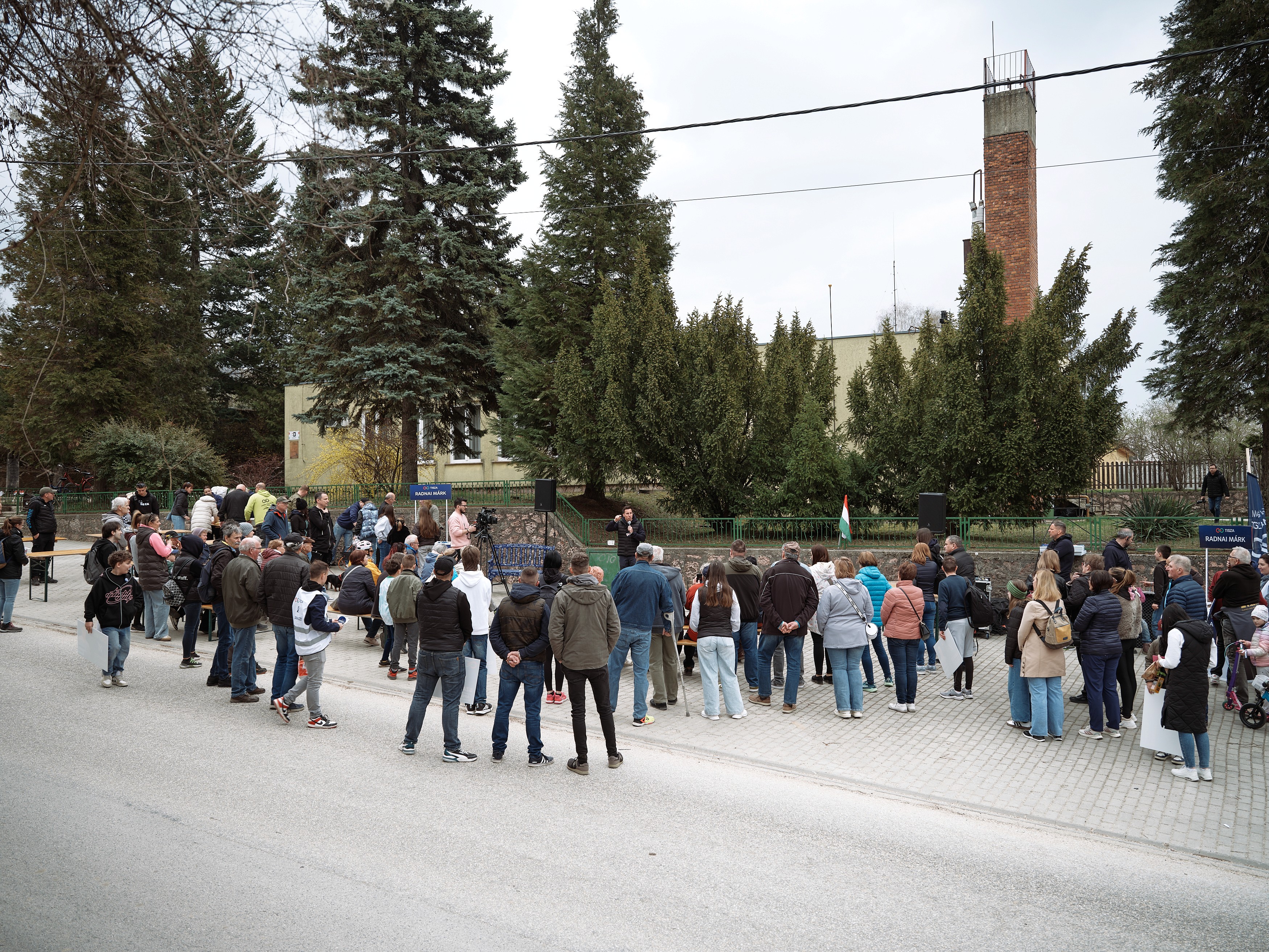 white bridge over river during daytime