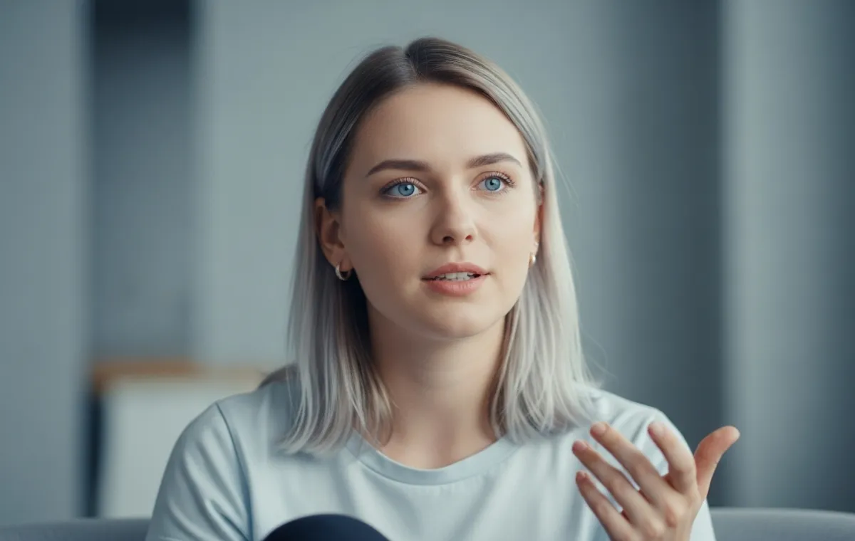 User data privacy policy explaining restricted access and permanent deletion upon account closure