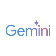 Google Gemini logo