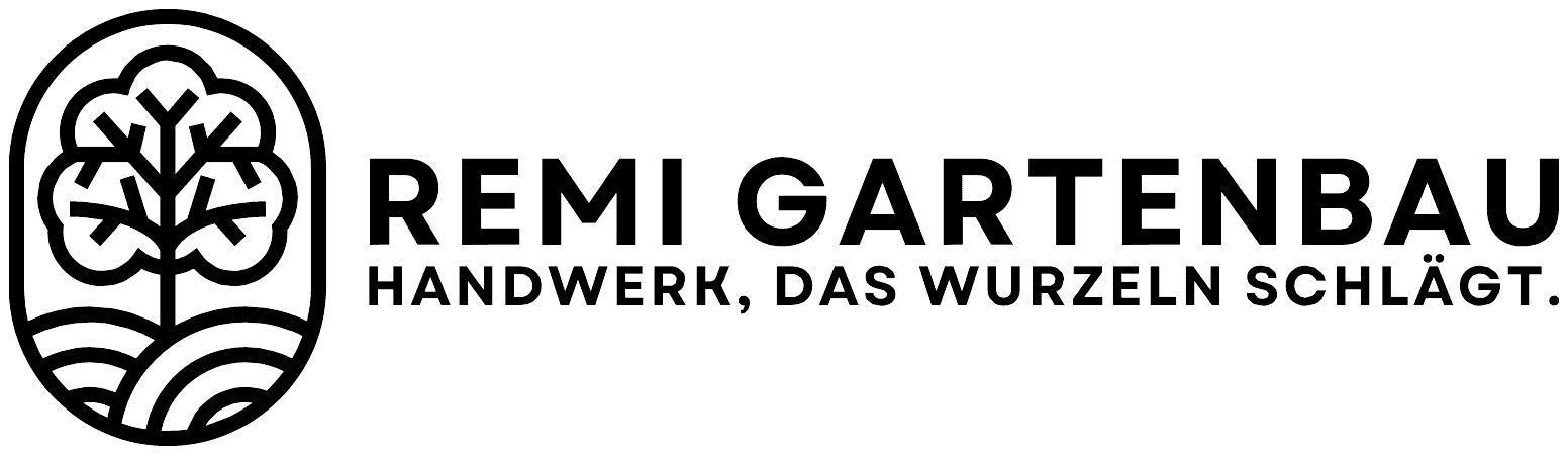 Kundenlogo