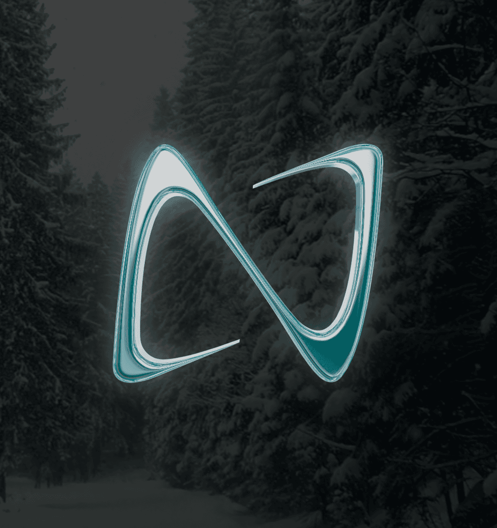 Michael Carter, Digital Product Designer