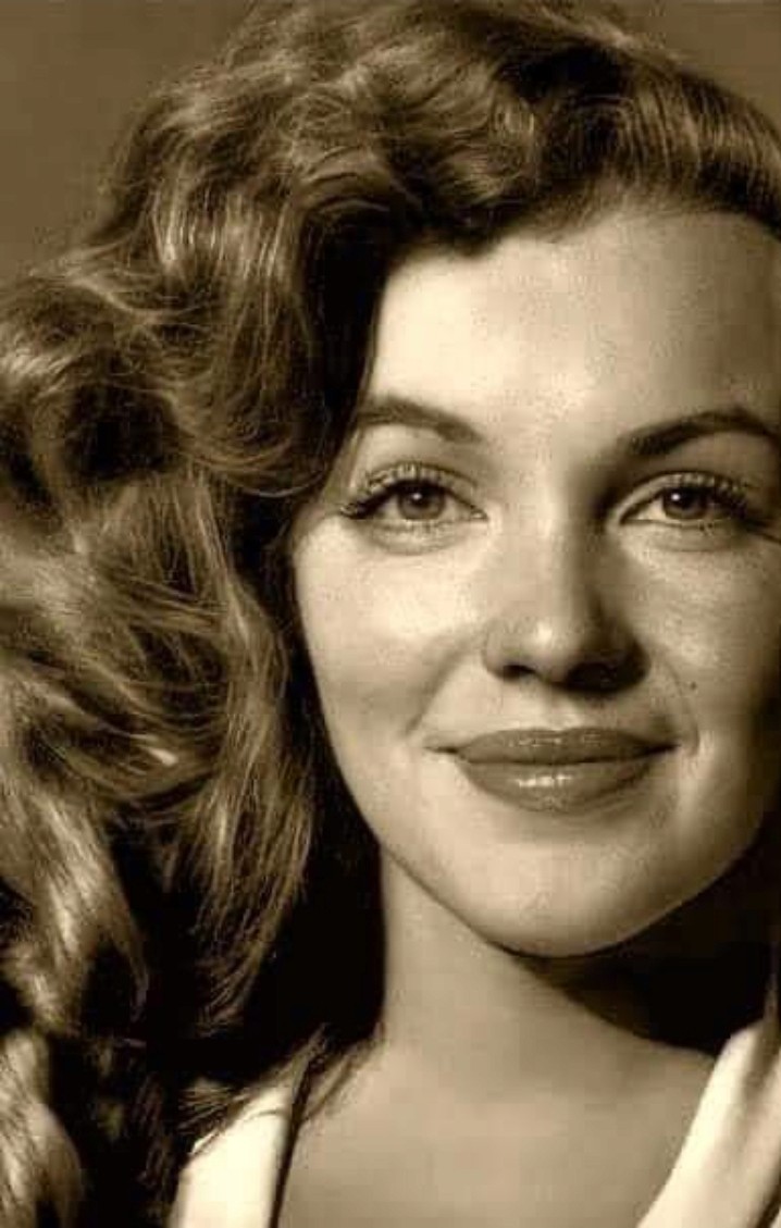 Customer Review Avatar