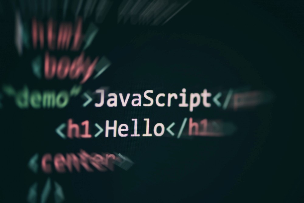 Why JavaScript Took Over the Internet