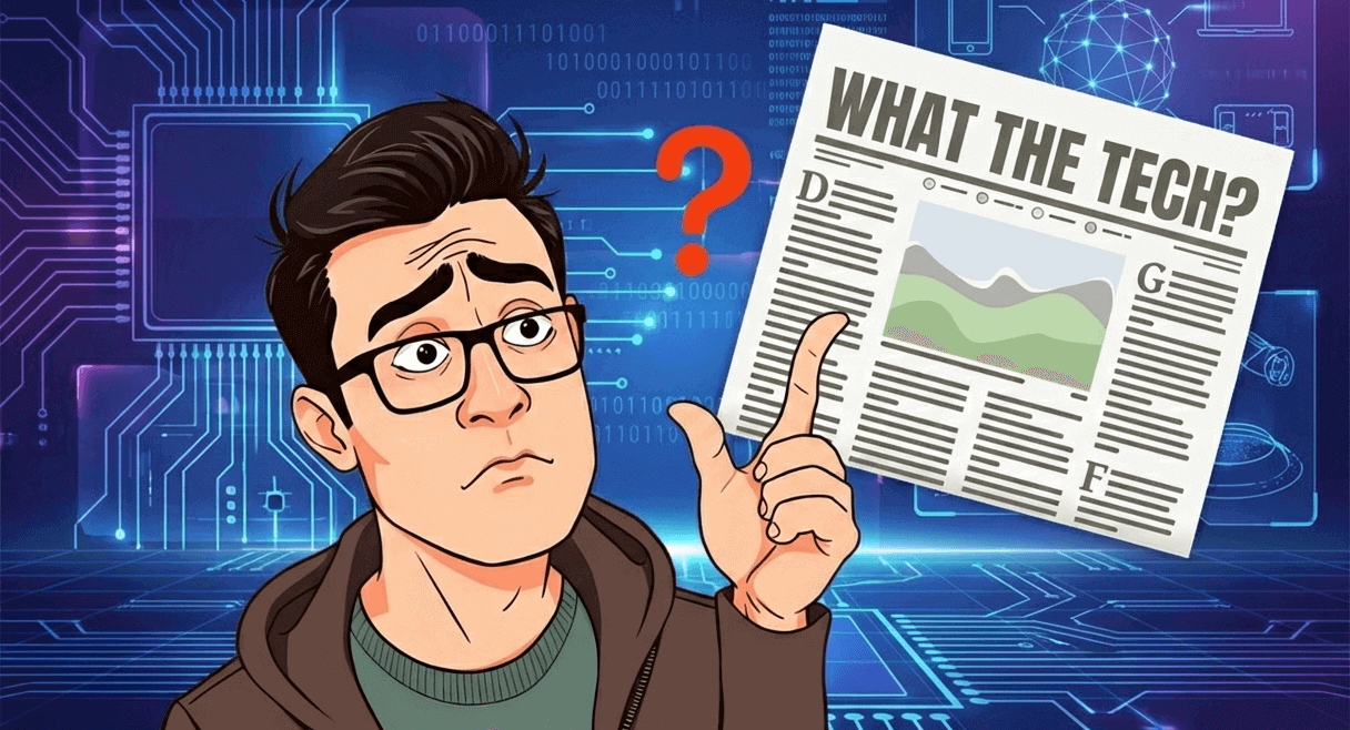 Difference Between Knowledge Management vs Information Management