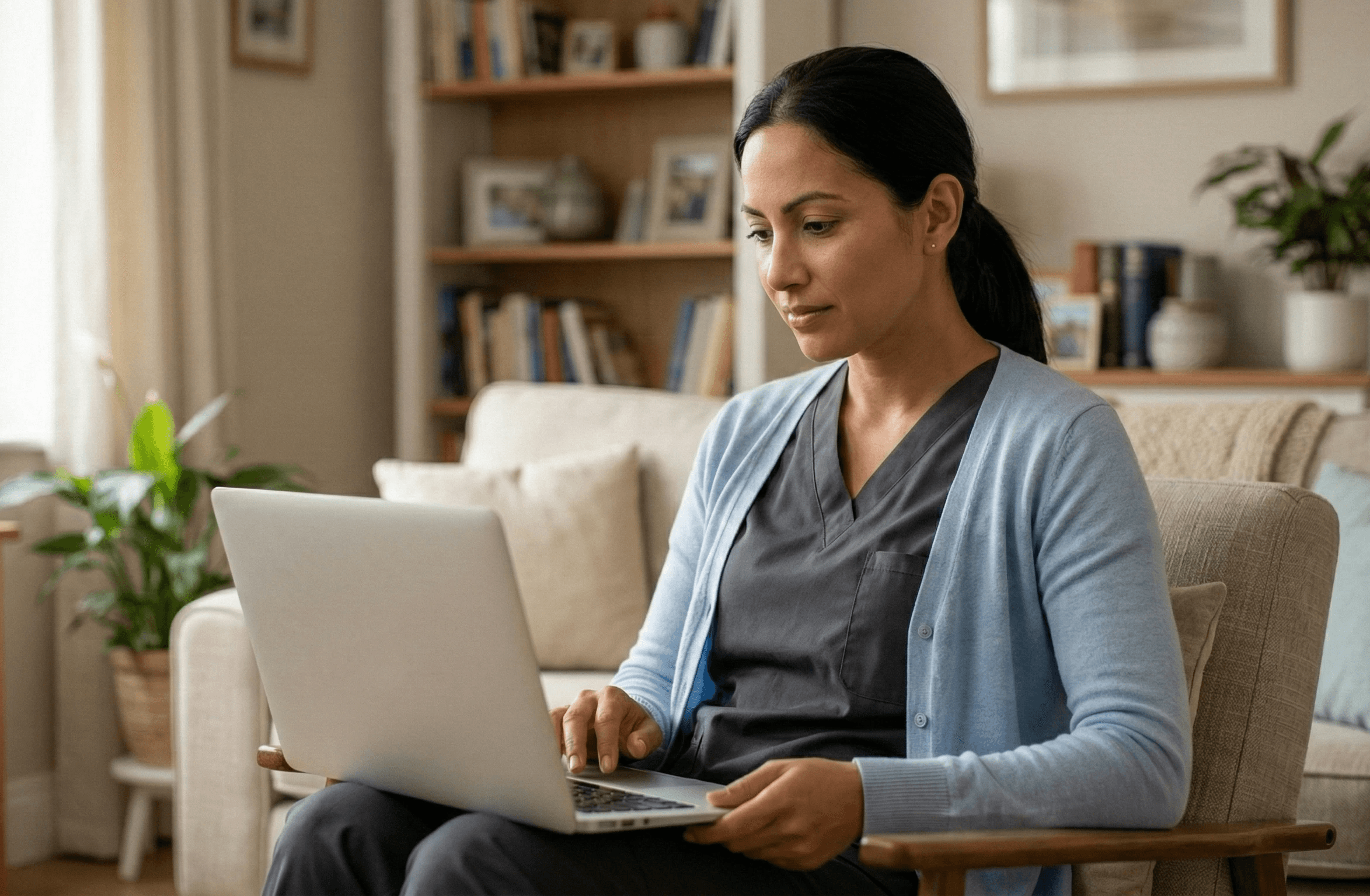 Canary Hiring Technologies , Canary Canary AI for Hiring tax credits and employee retention