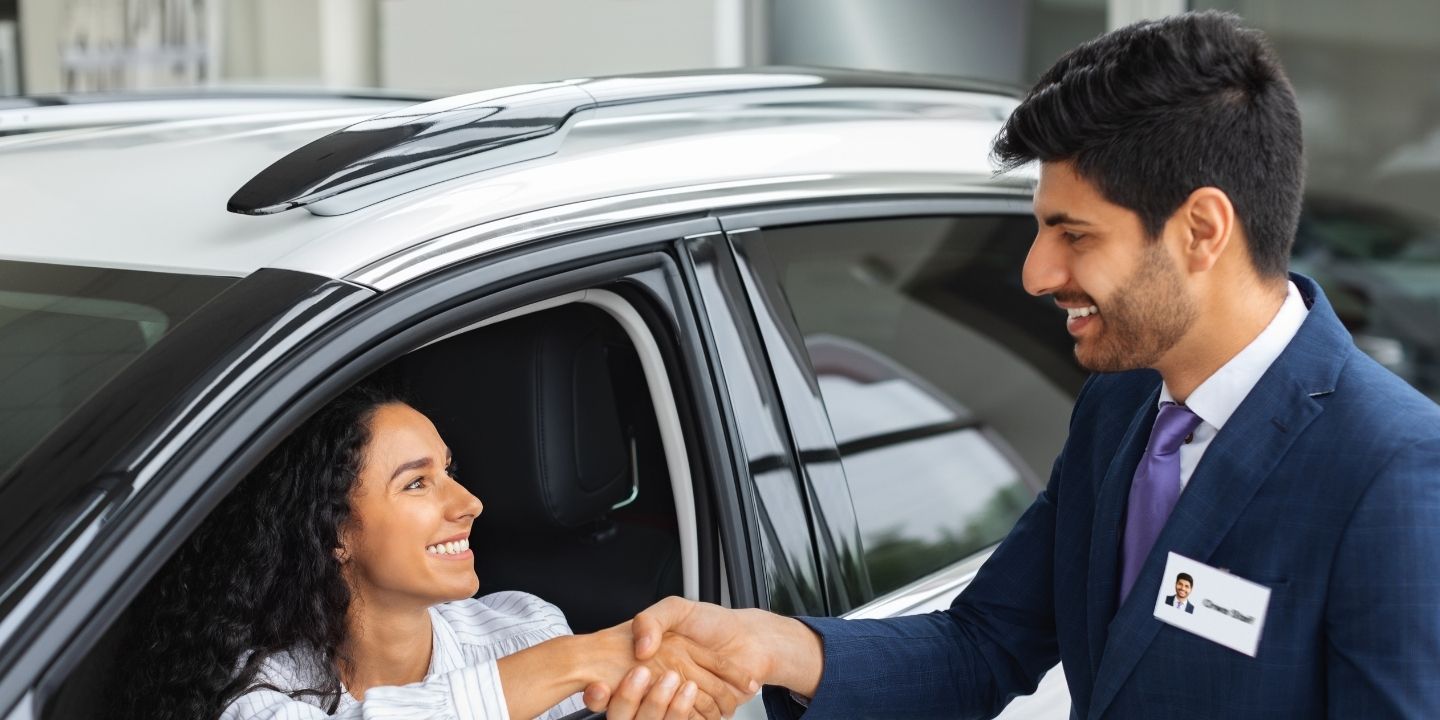 First-Mile Data Quality: The Hidden Driver of Credit Loss in Vehicle Lending