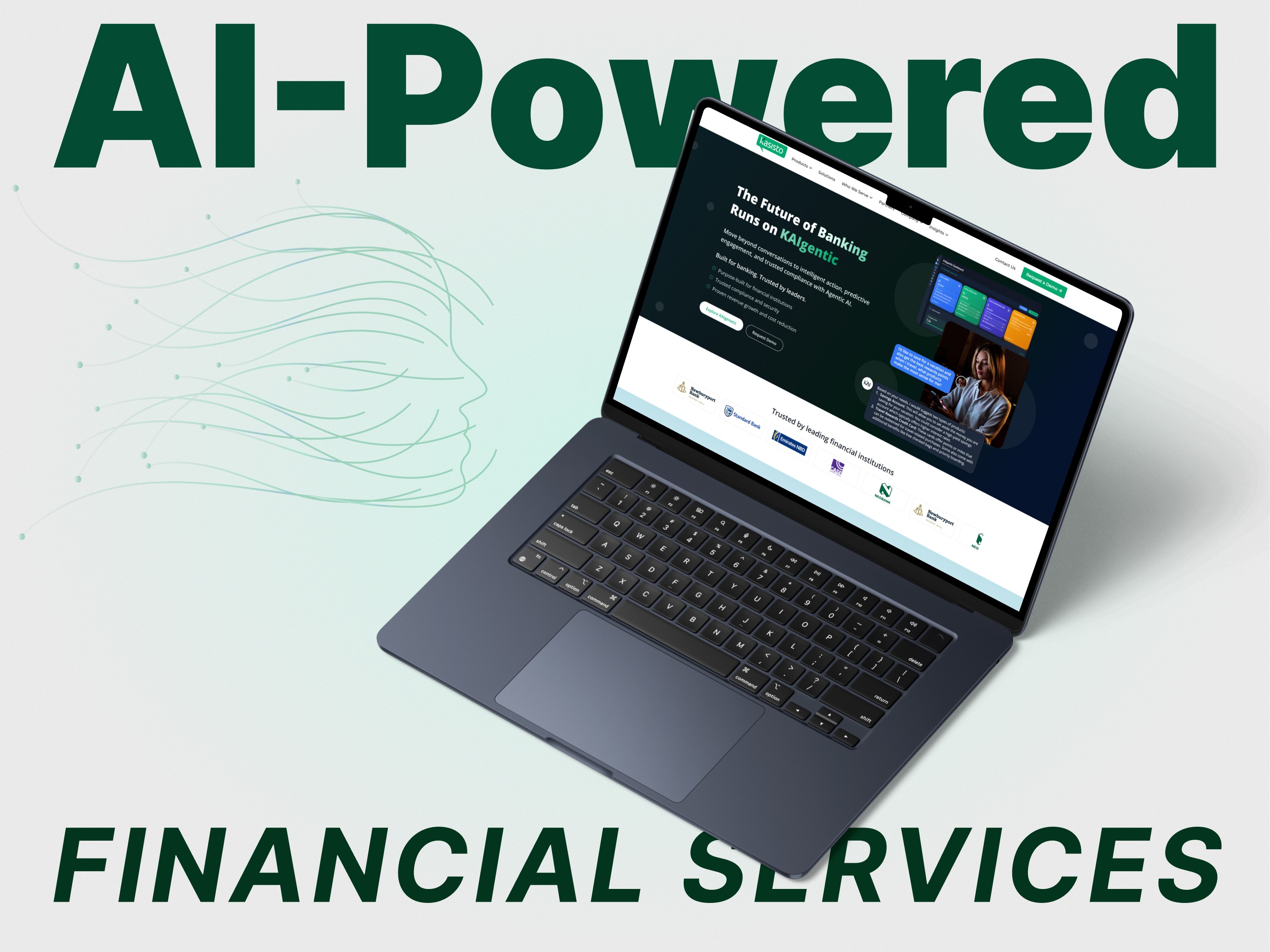 Featured Project Cover Image