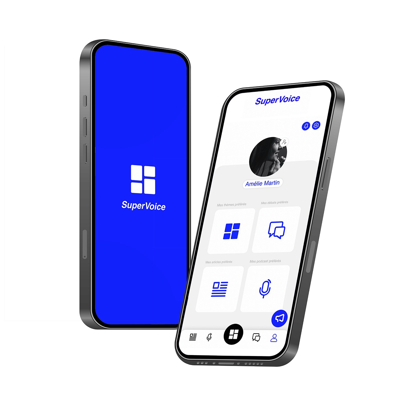 mockup-01