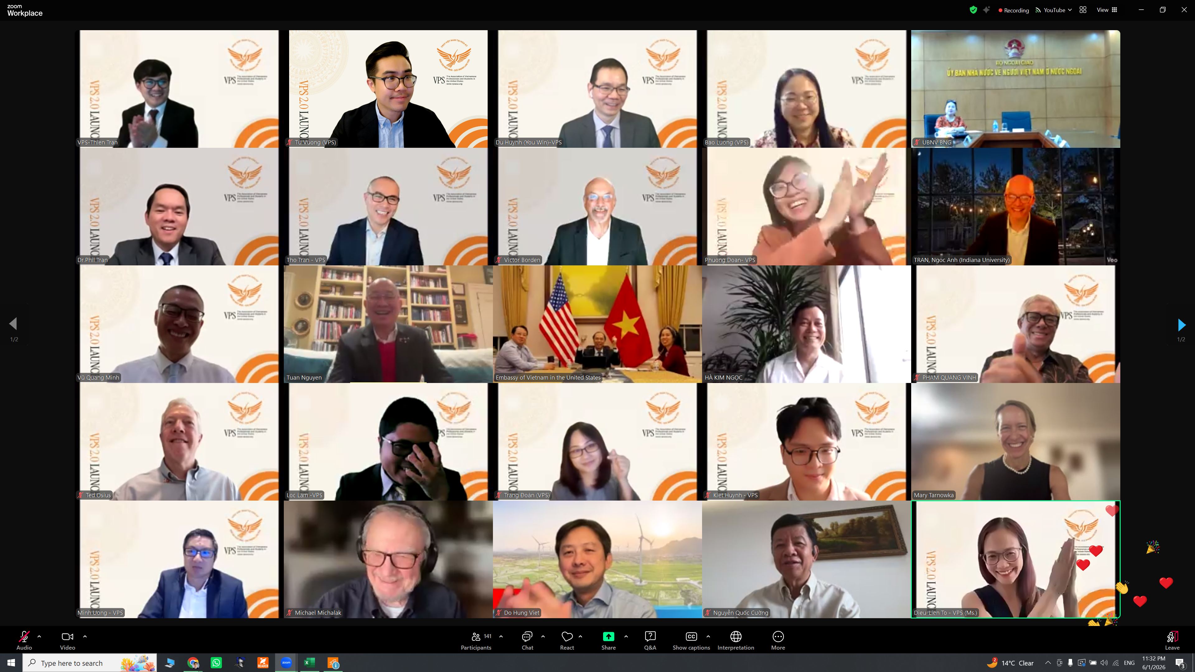apus-webinar