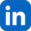 linkedin logo