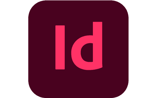 Notion Logo
