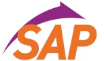 digitalskola logo gray