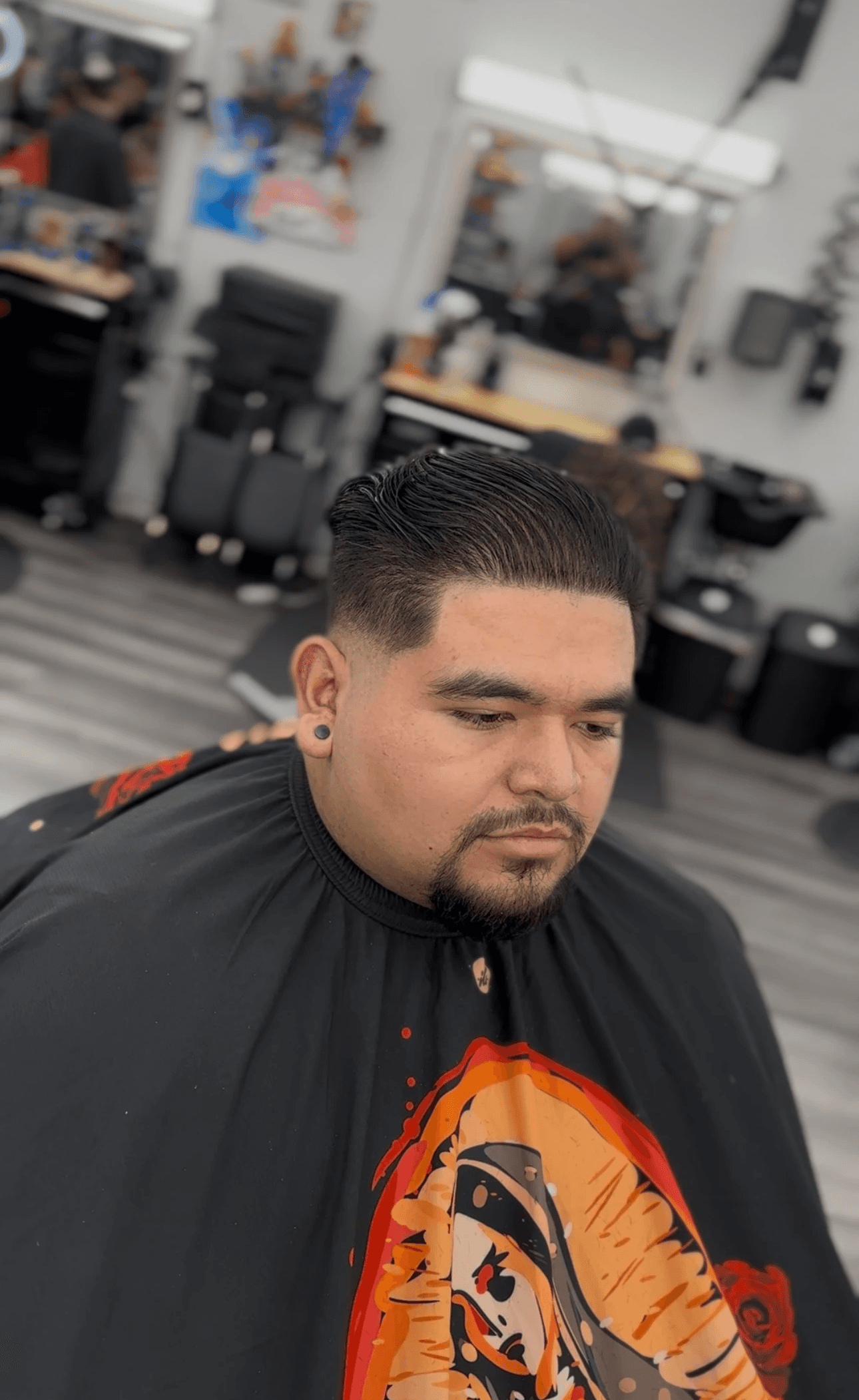 Berto_FadezofGlory_Barbershop4