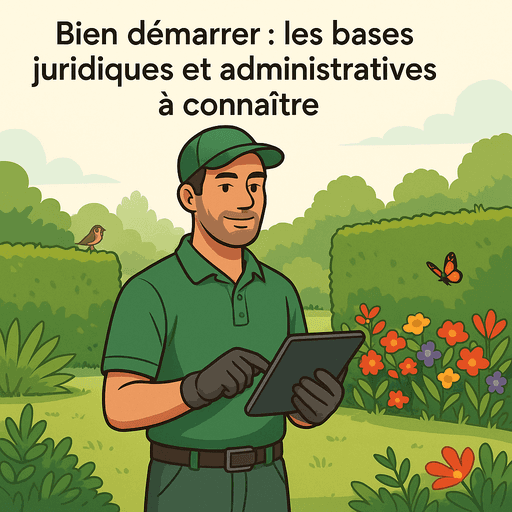 MSA, convention collective, 8130z