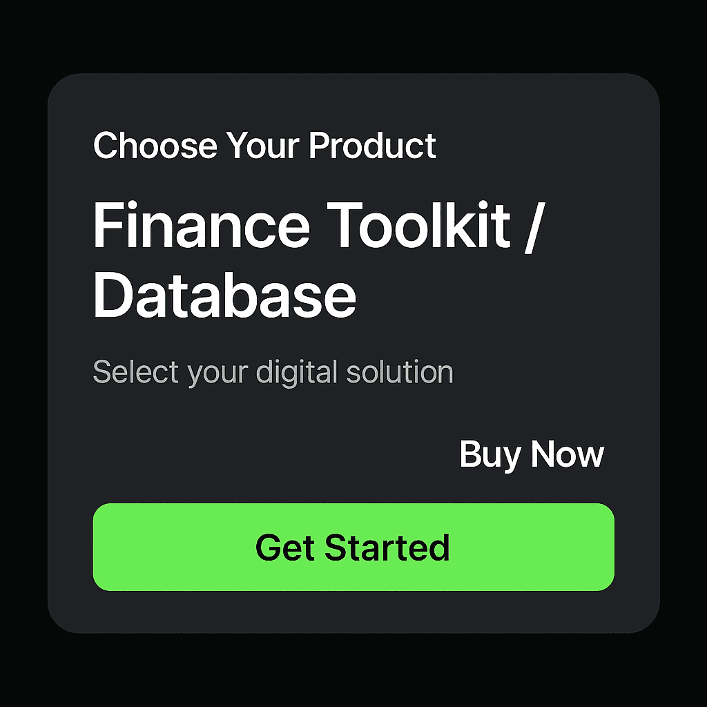 Daily limit card showing $2,500 spent, representing 12.5% of the total limit