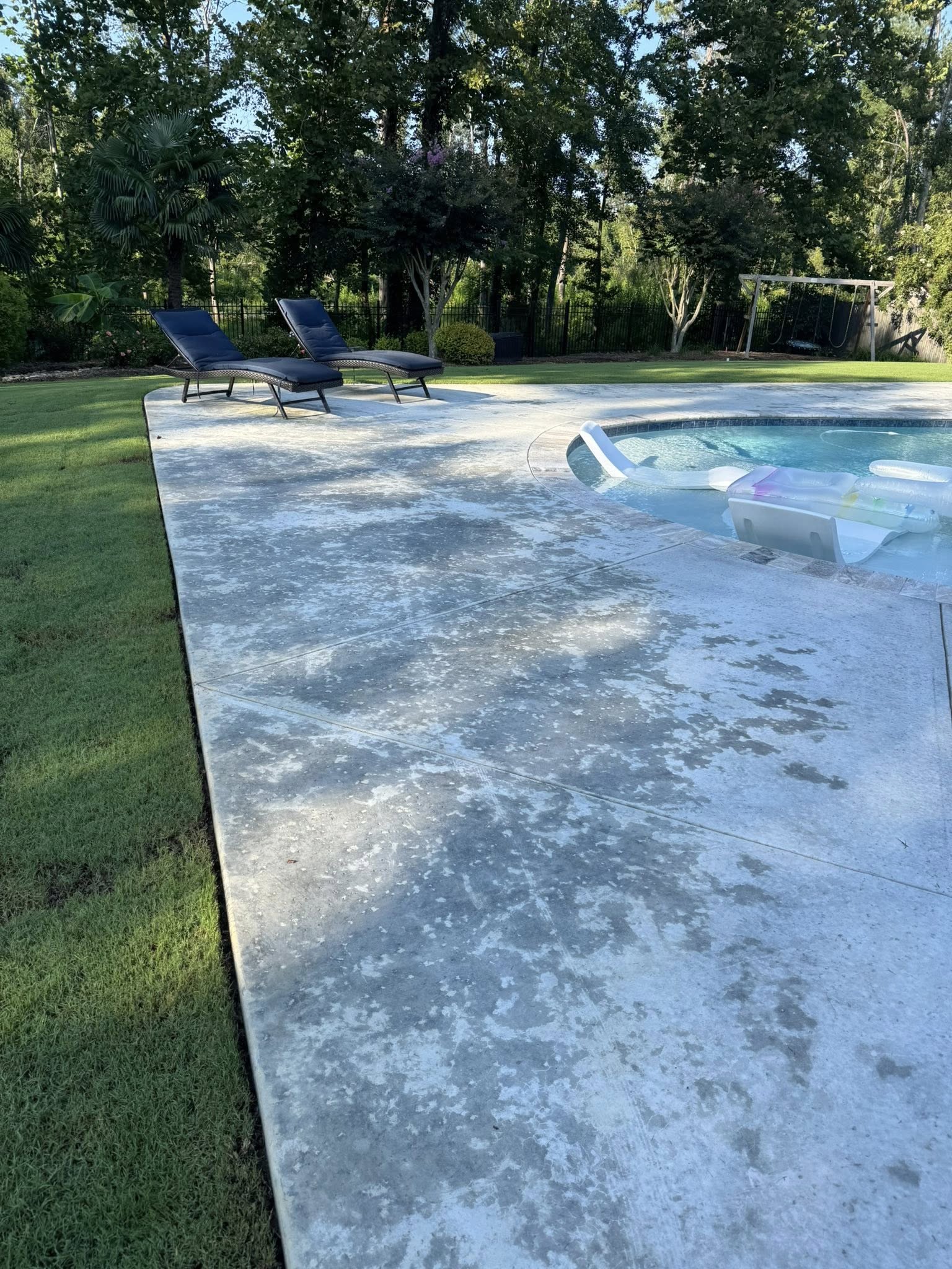 Signs you may need deck remodeling