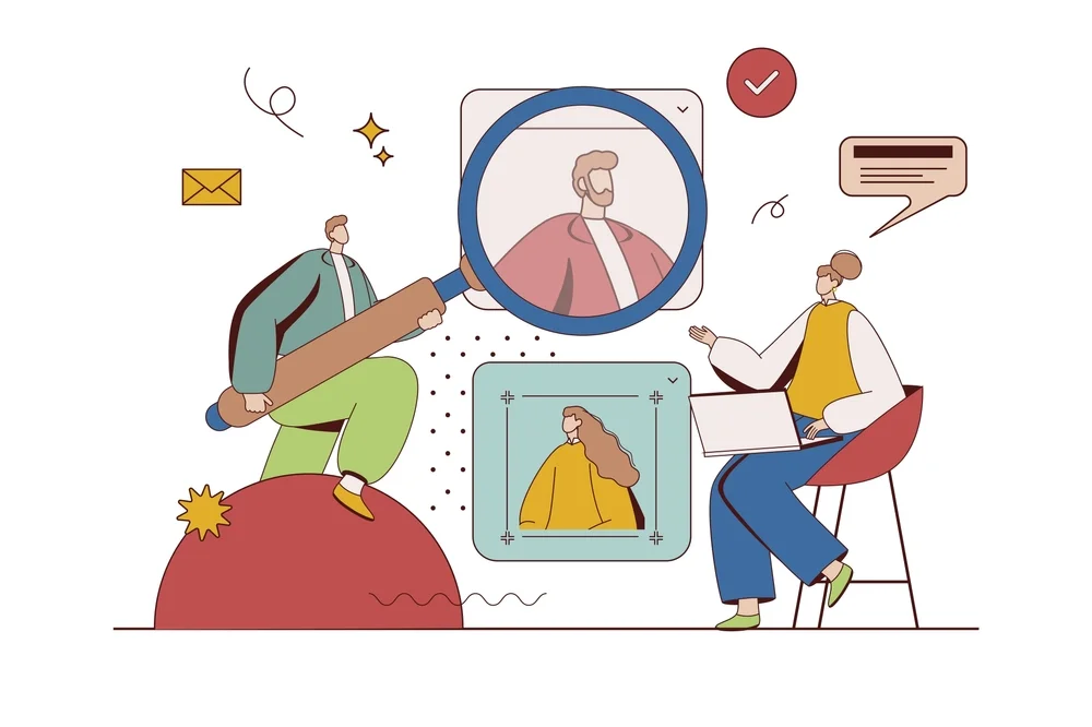 best website development company in Toronto 