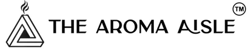 Logo placeholder