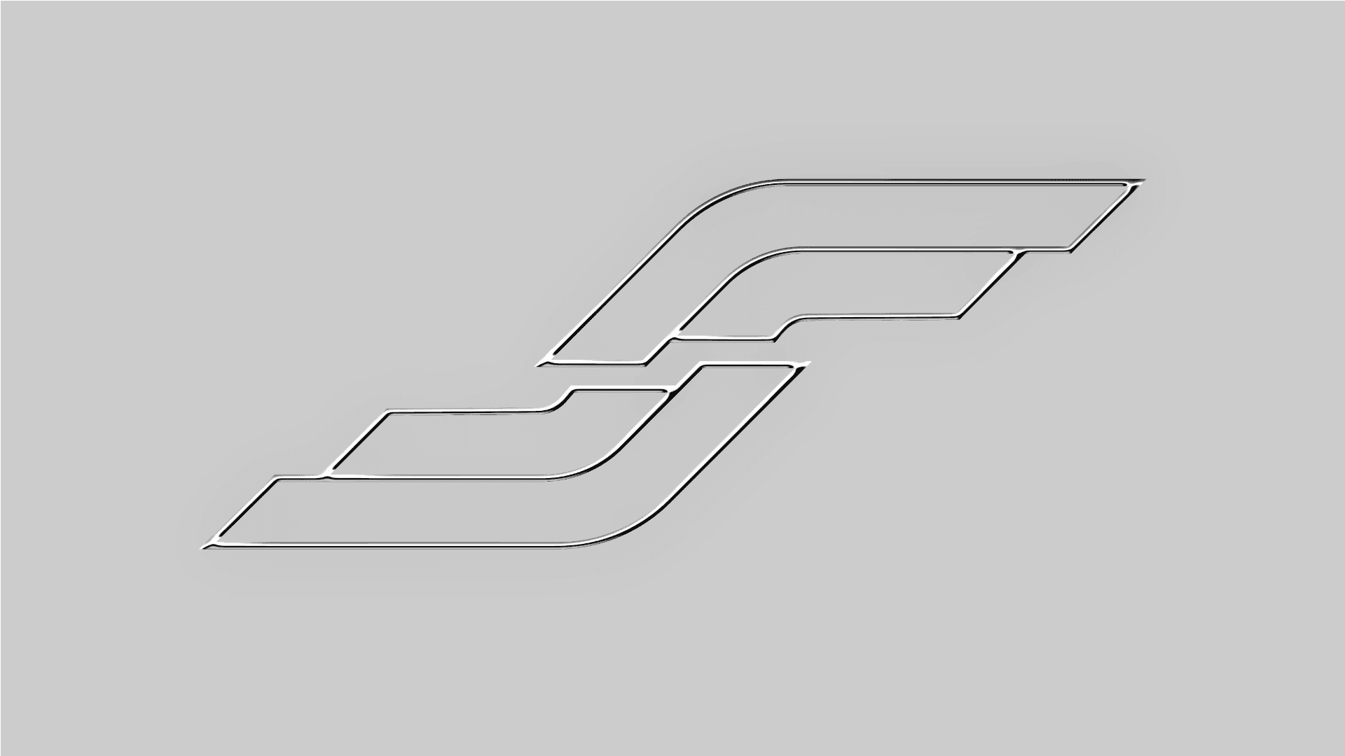 FS Logo