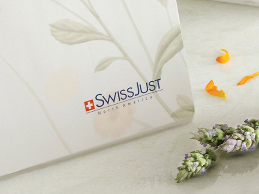 Rustic cabin in a golden field at sunset