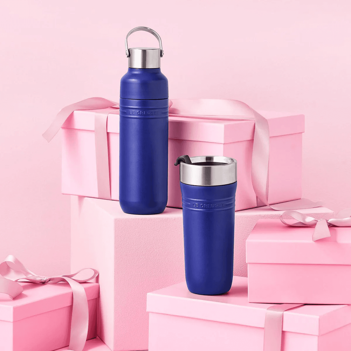 Le Creuset Thermosfles Website Cadeo