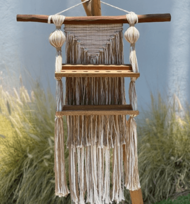 Photo of Isaac Hernandez