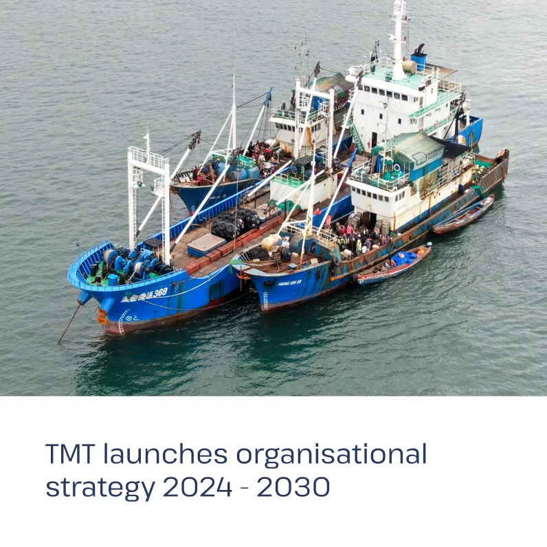 TMT Social Media post 8