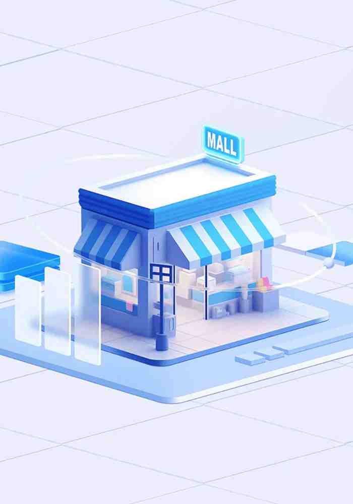 Drive-Thru employees use ePay to settle payments for customers who drive.
