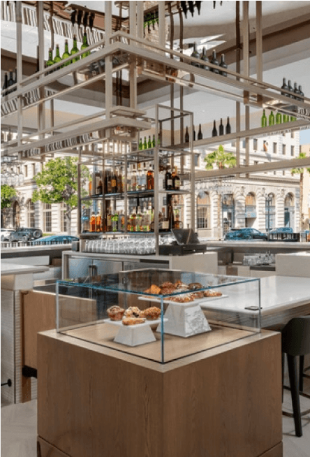 AC Hotel Pasadena_Thumbnail