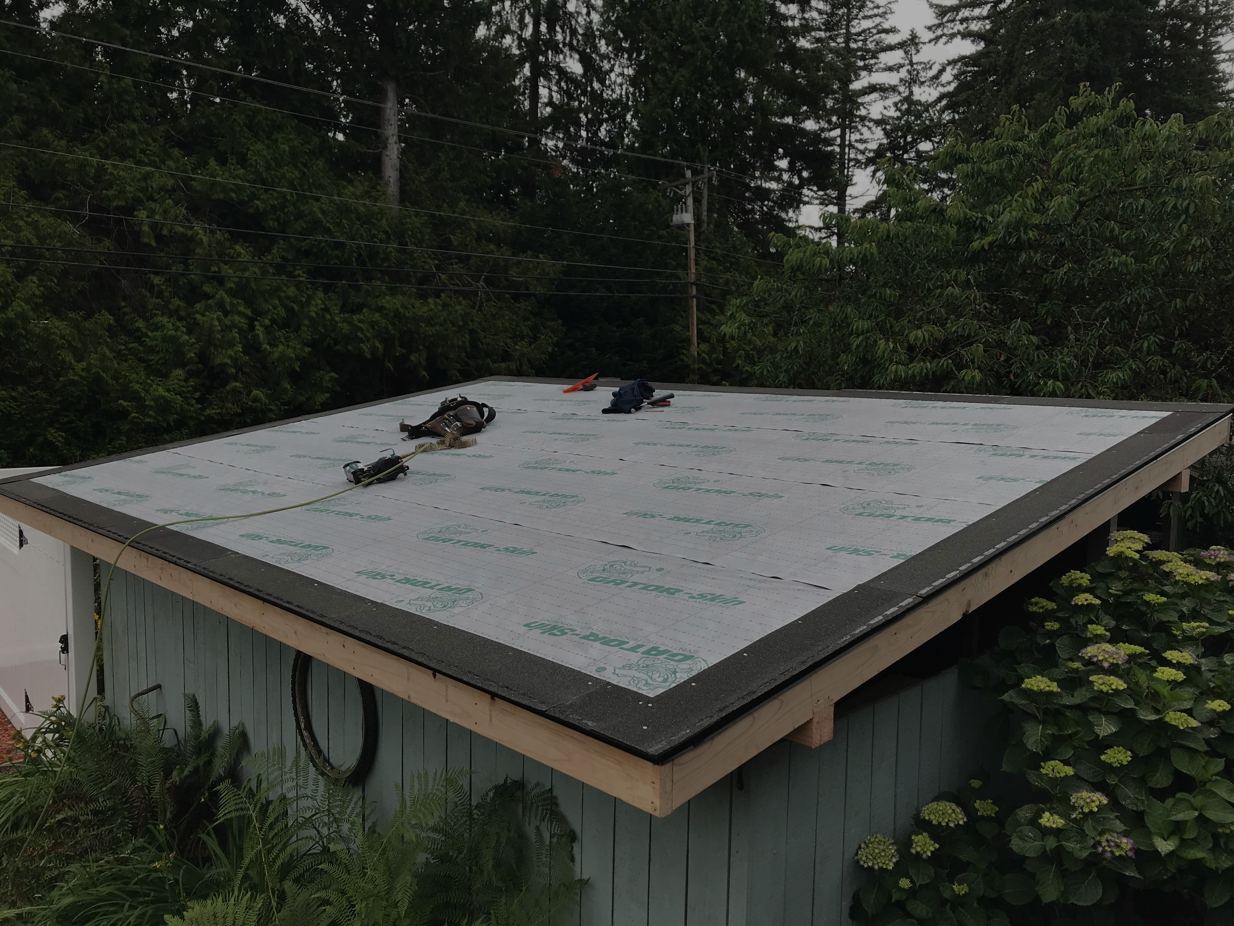 Gallery: See Our Renovation Projects in Action