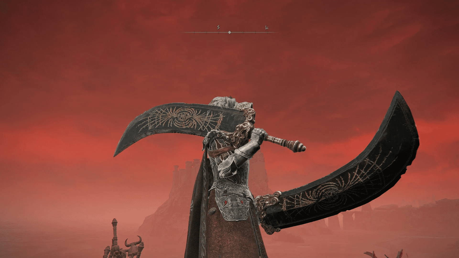 elden ring, elden ring nightreign, elden ring dlc, elden ring bosses, elden ring night reign, elden ring weapons, elden ring map, elden ring shadow of the erdtree, elden ring nightreign release date, melina elden ring, malenia elden ring, where does elden ring take place, elden ring release date, elden ring full map, larval tear elden ring, elden ring boss order, elden ring wiki, elden ring ranni quest, elden ring ranni, meteorite staff elden ring, best elden ring weapons, elden ring weapons tier list, all elden ring weapons, most fun elden ring weapons, fun elden ring weapons, elden ring weapons for sale, elden ring weapons list, buy elden ring weapons, elden ring weapons locations, coolest elden ring weapons, rarest elden ring weapons, cool elden ring weapons, legendary elden ring weapons, all legendary elden ring weapons, strongest elden ring weapons, elden ring weapons ranked, elden ring weapons png, coolest looking elden ring weapons, all elden ring weapons ranked