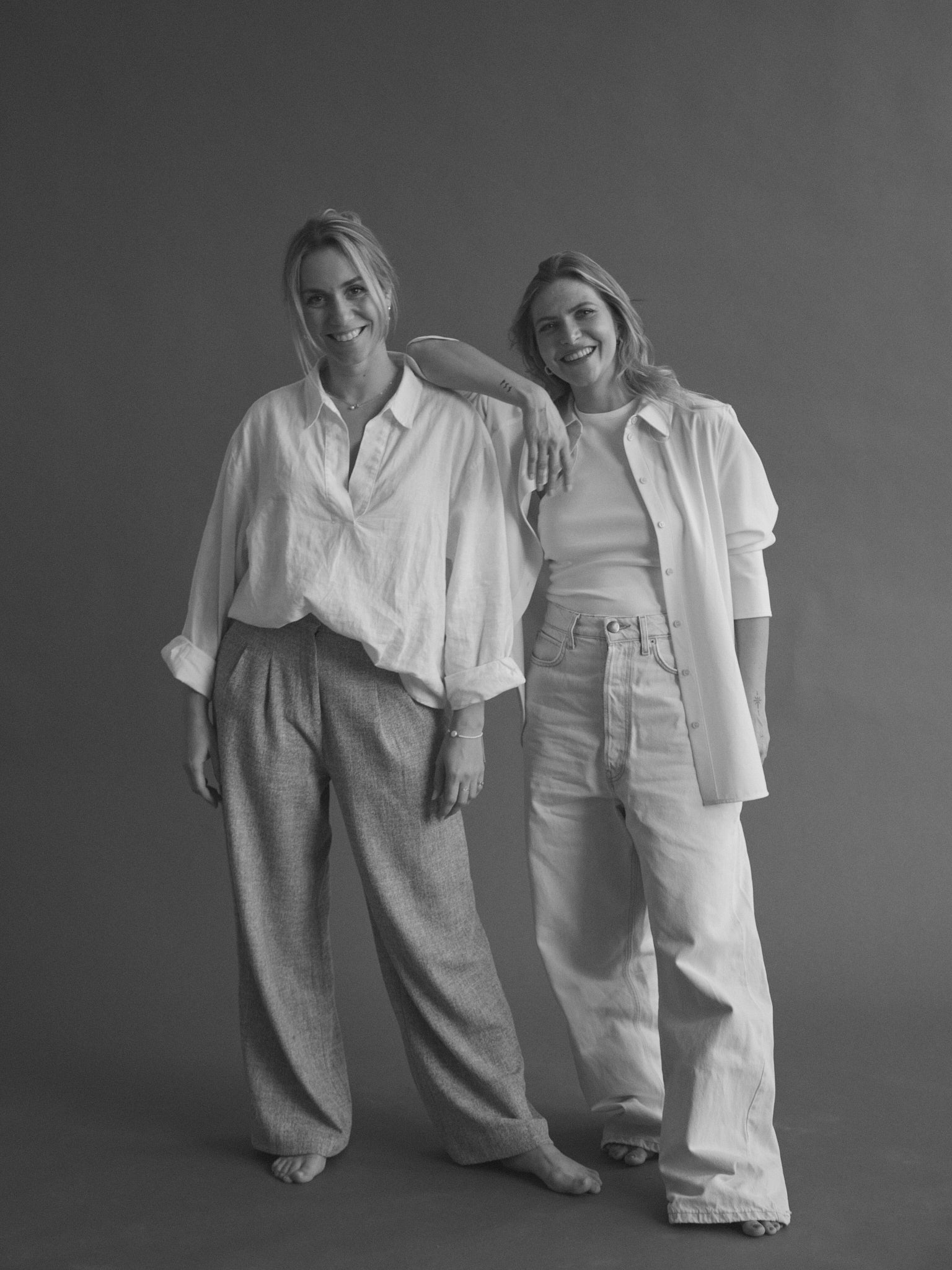 Karin Knoth Wienerin