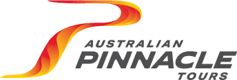 Australian Pinnacle Tours