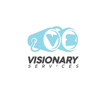 Visionary Serivces