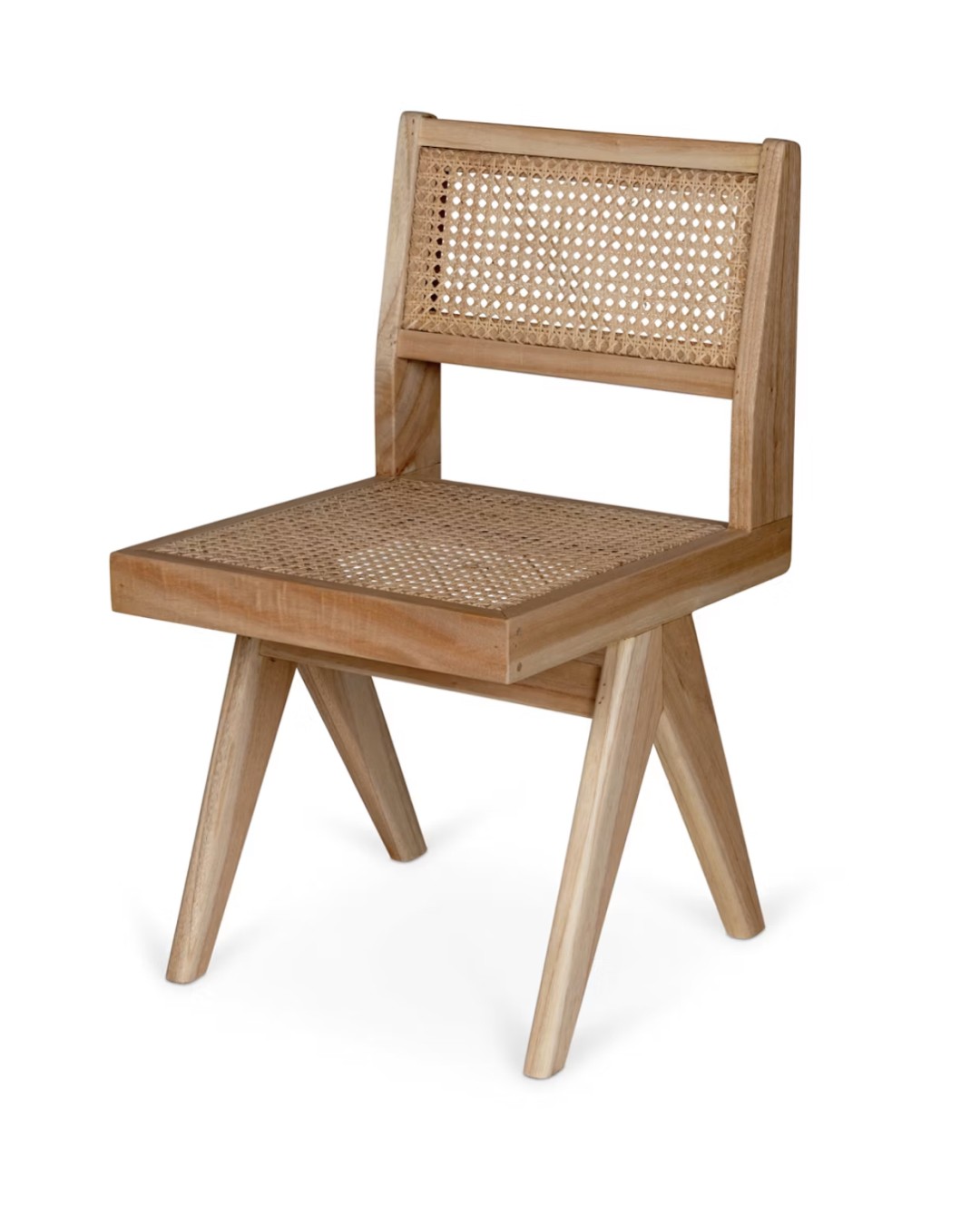 Detjer, Dining Chair Lecorb