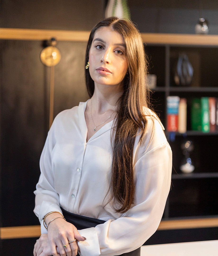 Team member