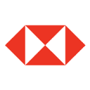 HSBC