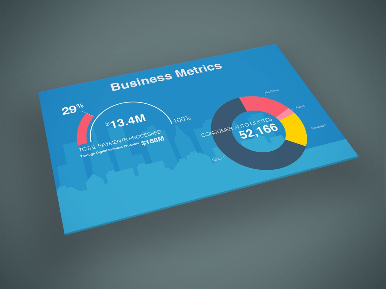 Large Project Gallery Image #1