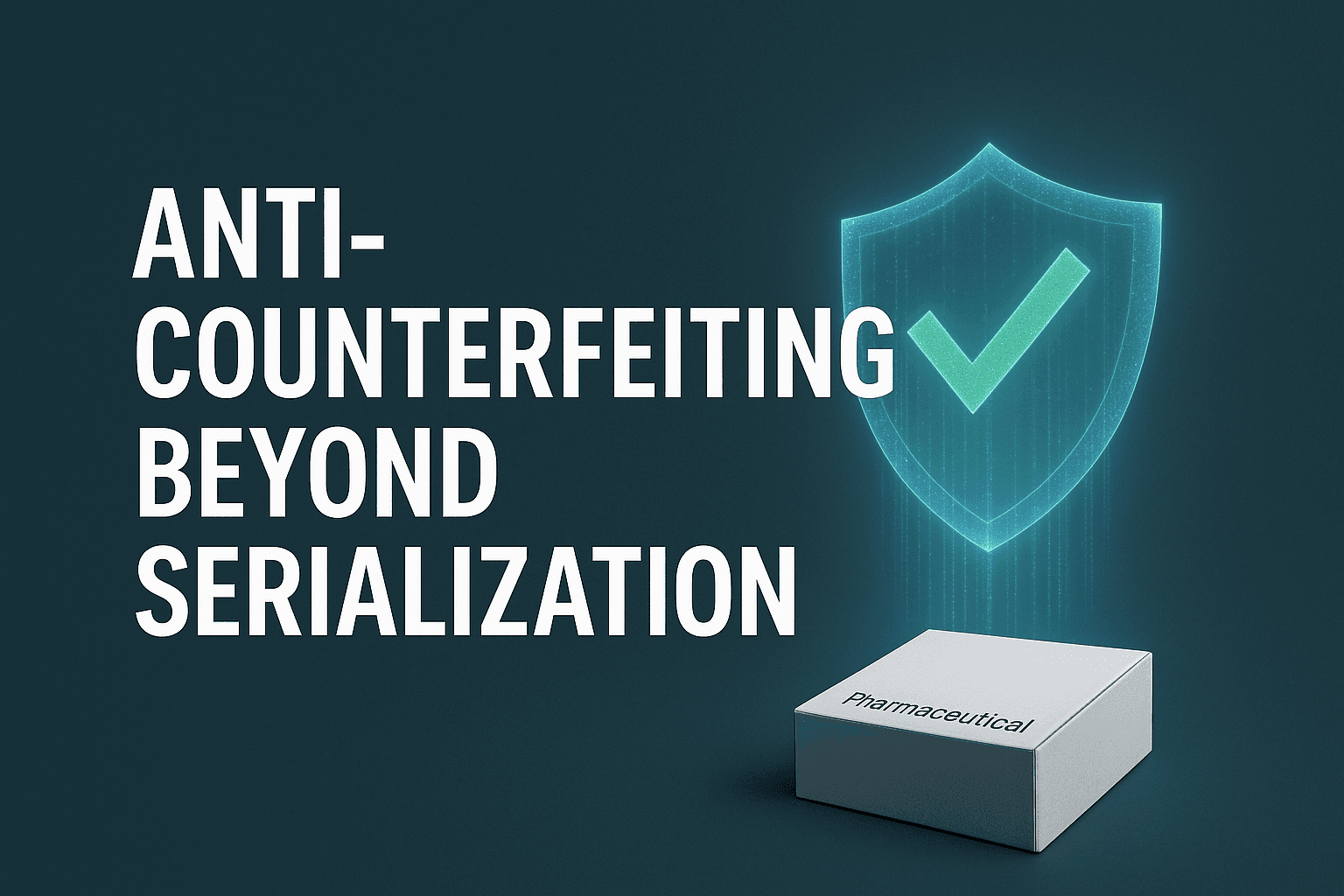 anti-counterfeiting-beyond-serialization