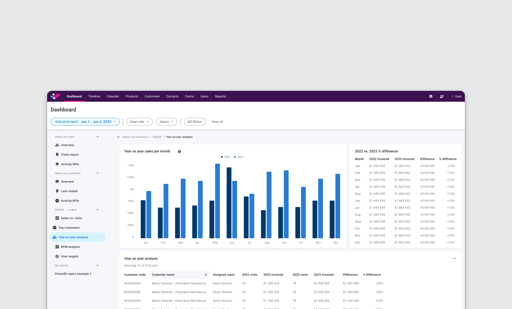 Project Gallery Image for 50% width of the screen #1